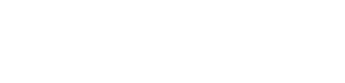 BSC