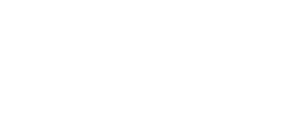 Real Life Fitness