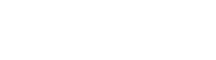 Stribe