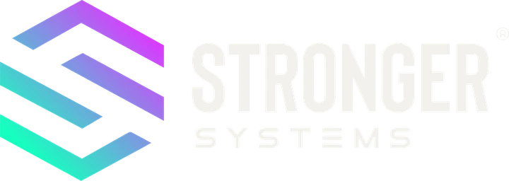 Stronger Systems